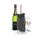 Рубашка для охлаждения вина Cooler Bag Magnum, Pulltex