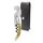 Штопор для вина Damasquinado Corkscrew, Pulltex