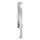 Штопор для вина Quadratt Corkscrew Inox, Pulltex