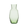 Графин Double Bend Carafe Green, MarkThomas