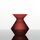 Плевательница Spitoon для дегустаций вина Small "Red", 840 мл, Zalto