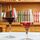 Набор бокалов для воды/пива 350мл Sublym D=81, H=177мм; 2 шт, Chef&Sommelierlier