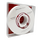 Маркировочные диски для бутылок L'Atelier du Vin Disques de Cave