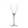 Набор из 2-х бокалов для сладких вин Sweet Wine, 320 мл, Zalto