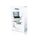 Штопор Pulltaps Classic Set De Luxe, Pulltex