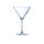 Набор бокалов для мартини Cabernet, 6 шт, 300 мл, D=120 мм, H=168 мм, Chef&Sommelier