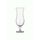 Набор бокалов для коктейлей Cabernet, 6 шт, 440 мл, D=78 мм, H=208 мм, Chef&Sommelier