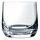 Набор стаканов Vigne, 6 шт, 370 мл, D=93 мм, H=87 мм, Chef&Sommelier