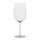 Набор из 4-х бокалов для белого вина, Restaurant, 650 мл, P.L.-BarWare