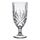 Набор из 6-ти бокалов для коктейлей, 450 мл, P.L. - BarWare