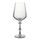 Набор из 6-ти бокалов для вина 430 мл, Optical-2, P.L.-BarWare