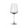 Набор из 6-ти бокалов для вина 580 мл, Optical, P.L.-BarWare
