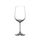 Набор из 6-ти бокалов для вина, Bistro, 390 мл, P.L. - BarWare