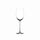 Набор из 6-ти бокалов для вина, Bistro, 510 мл, P.L. - BarWare