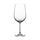 Набор из 6-ти бокалов для вина, Bistro, 540 мл, P.L. - BarWare