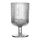 Набор из 6-ти бокалов для вина, Solid, 300 мл, P.L. - BarWare