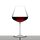 Набор из 2-х бокалов для красных вин Burgundy, 960 мл, Zalto
