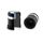 Пробка для вина Antiox Wine Saver black, Pulltex