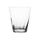 Набор из 6-ти стаканов для воды Tumbler Effect, 380 мл, Zalto