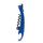 Штопор для вина Sacacorchos Europull Cobalt Blue, Pulltex