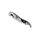 Штопор Pulltap's Classic Graphite Corkscrew, Pulltex