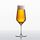 Набор из 2-х бокалов для пива и сидра Beer, 375 мл, Zalto