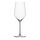 Набор из 2-х бокалов для белых вин White Wine, 400 мл, Zalto
