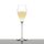 Набор из 2-х бокалов для игристых вин Champagne, 265 мл, Zalto