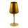 Бокал для вина Golden Line Bordeaux 1 шт., Sophienwald