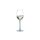 Бокал для шампанского Champagne 4900/28T, 459 мл, бирюзовая ножка, серия Fatto a Mano, Riedel