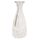 Ваза Bud Vase Comet 17,5 см, Crystal Bohemia