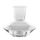 Декантер для красного вина Decanter, Sophienwald