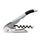 Штопор для вина Eсopack Silictap Corkscrew, Pulltex