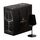 Бокалы для вина Black Line Bordeaux 2 шт., Sophienwald