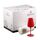 Бокал для вина Red Line White Wine 1 шт., Sophienwald