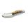 Штопор  Sommelier Loupe Peuplier, Laguiole En Aubrac