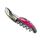 Штопор  Sommelier Os Cham Pourpre, Laguiole En Aubrac