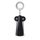 Штопор для вина  Domestic Corkscrew, Pulltex
