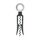 Штопор для вина  Endless Corkscrew, Pulltex