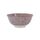 Чаша OLD FASHION MURDUM 12см, STONEWARE, Porland