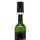 Пробка вакуумная для вина, Vin Bouquet