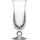 Набор из 6-ти бокалов Харрикейн, 320 мл, d=77 мм, h=204 мм, серия Infinityglass, поликарбонат, Bonna