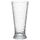 Набор из 4-х стаканов для пива, 630 мл, d=90 мм, h=193 мм, серия Infinityglass, поликарбонат, Bonna