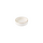 Соусник 7см CHOPIN GOLD, Porland