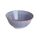 Миска 15.5cm синяя, MIX&MATCH, Porland