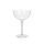 Набор из 6-ти бокалов для игристого вина, 220 мл, серия Moet Chandon, P.L. Proff Cuisine