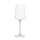 Набор из 6-ти бокалов для игристого вина, 410 мл, серия Great Wine, P.L. Proff Cuisine
