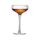 Набор из 6-ти бокалов для коктейля "Bahamas", серия Cocktail Week, 175 мл, P.L. Proff Cuisine