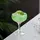 Набор из 6-ти бокалов для коктейля "Bermuda", серия Cocktail Week, 225 мл, P.L. Proff Cuisine