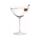 Набор из 6-ти бокалов для коктейля "Boyeros", серия Cocktail Week, 430 мл, P.L. Proff Cuisine